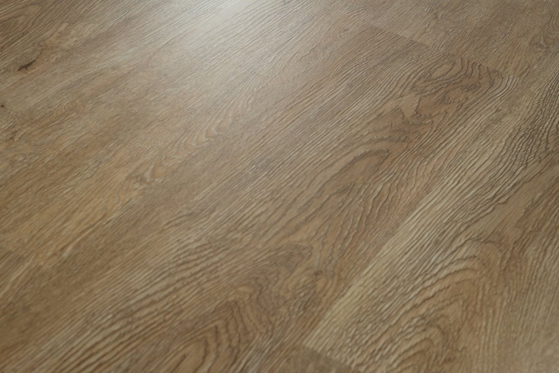 SPC ламинат "OneFloor" ЕСО 5001 (4V фаска) (1220*184*4 мм) — купить в Липецке