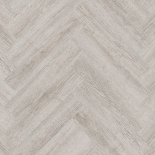 ПВХ плитка «Tarkett» Resonance (653,1*130,6*2,1 мм) — купить в Липецке