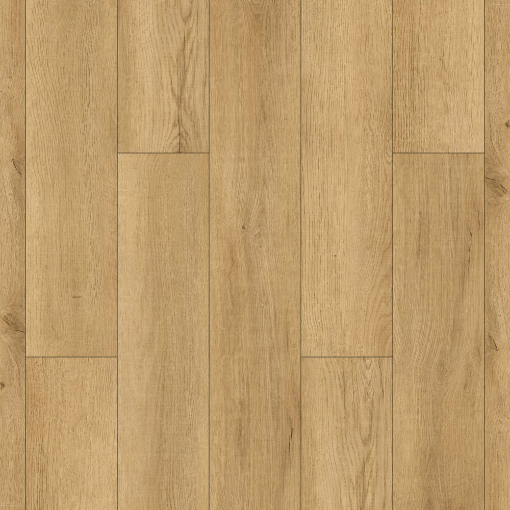 SPC ламинат  "Aberhof" Gessen (1200*180*5 мм) — купить в Липецке