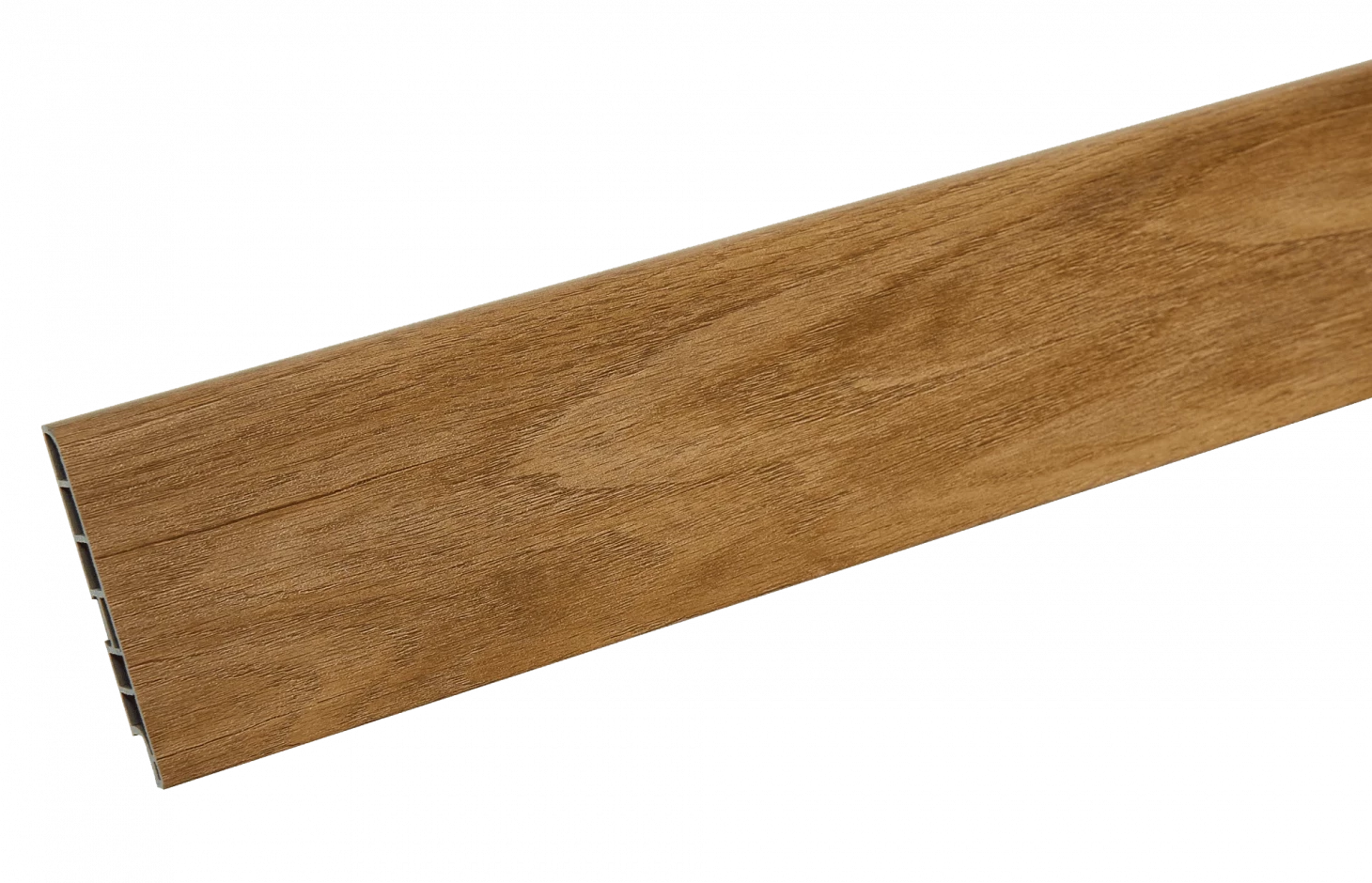 Плинтус CM Floor Дуб Мальме  (2200*15*85 мм) — купить в Липецке