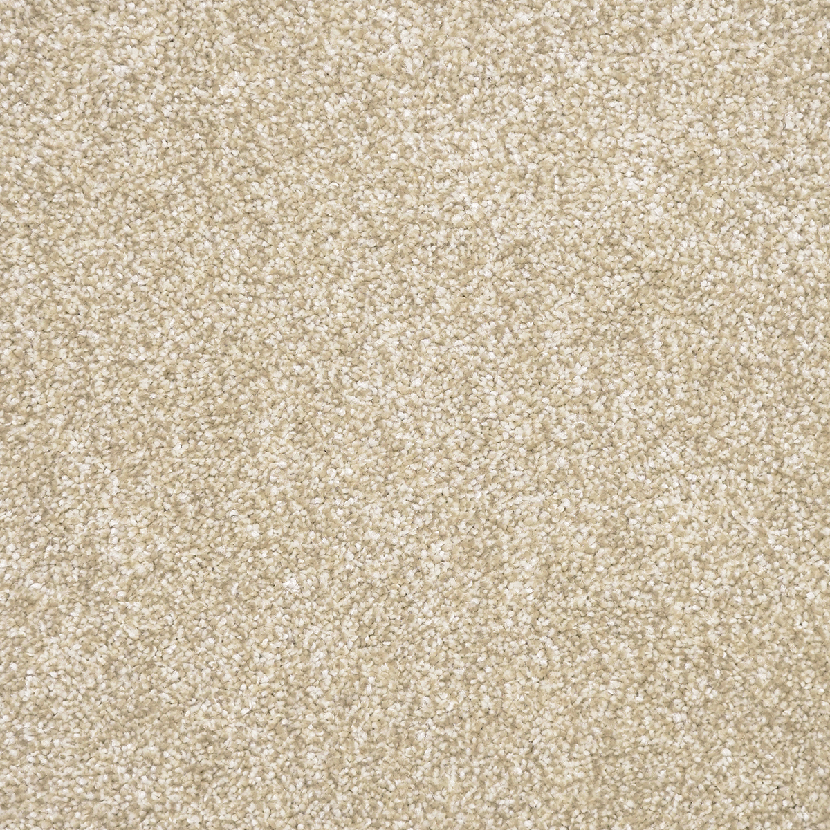 Ковровое покрытие "Bonkeel" Tuftex Twist 53 (ширина 4м) — купить в Липецке