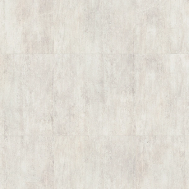 ПВХ плитка «Tarkett» Christa Gl (457,2*457,2*2,7 мм) — купить в Липецке