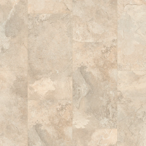 SPC плитка «Tarkett» Bering (580*300*3,85 мм) — купить в Липецке