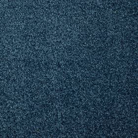 Ковровое покрытие "Bonkeel" Omnia 77 (ширина 4м) — купить в Липецке