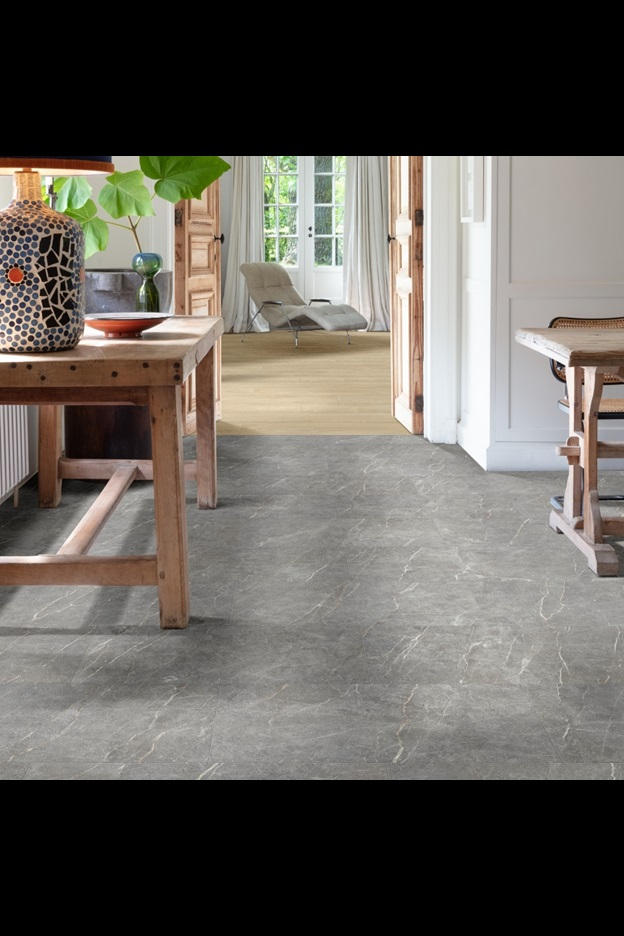 Замковая ПВХ плитка Laurel Oak 51230 (1494*209*6 мм) — купить в Липецке