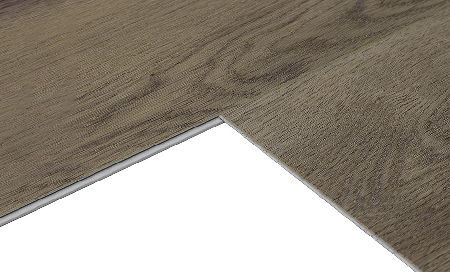 Ламинат SPC AquaMax Дуб Квантис (1524*228*4,5 мм) — купить в Липецке