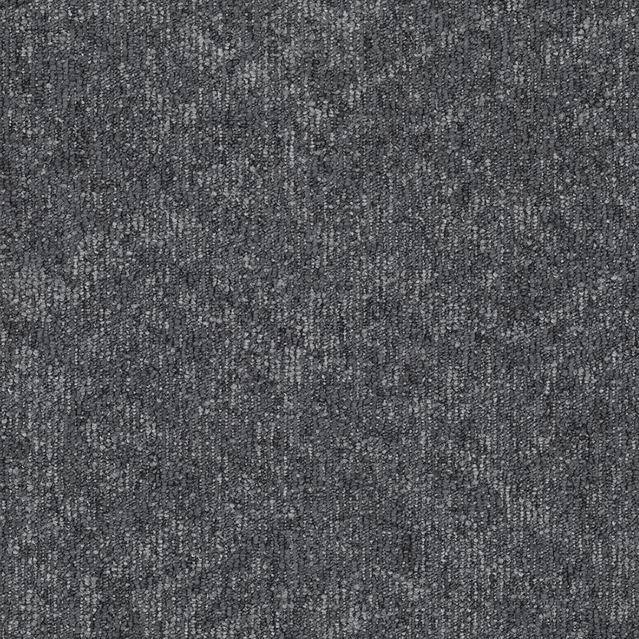 Ковровая плитка "Bonkeel" Shade Gref (500*500*6,5 мм) — купить в Липецке