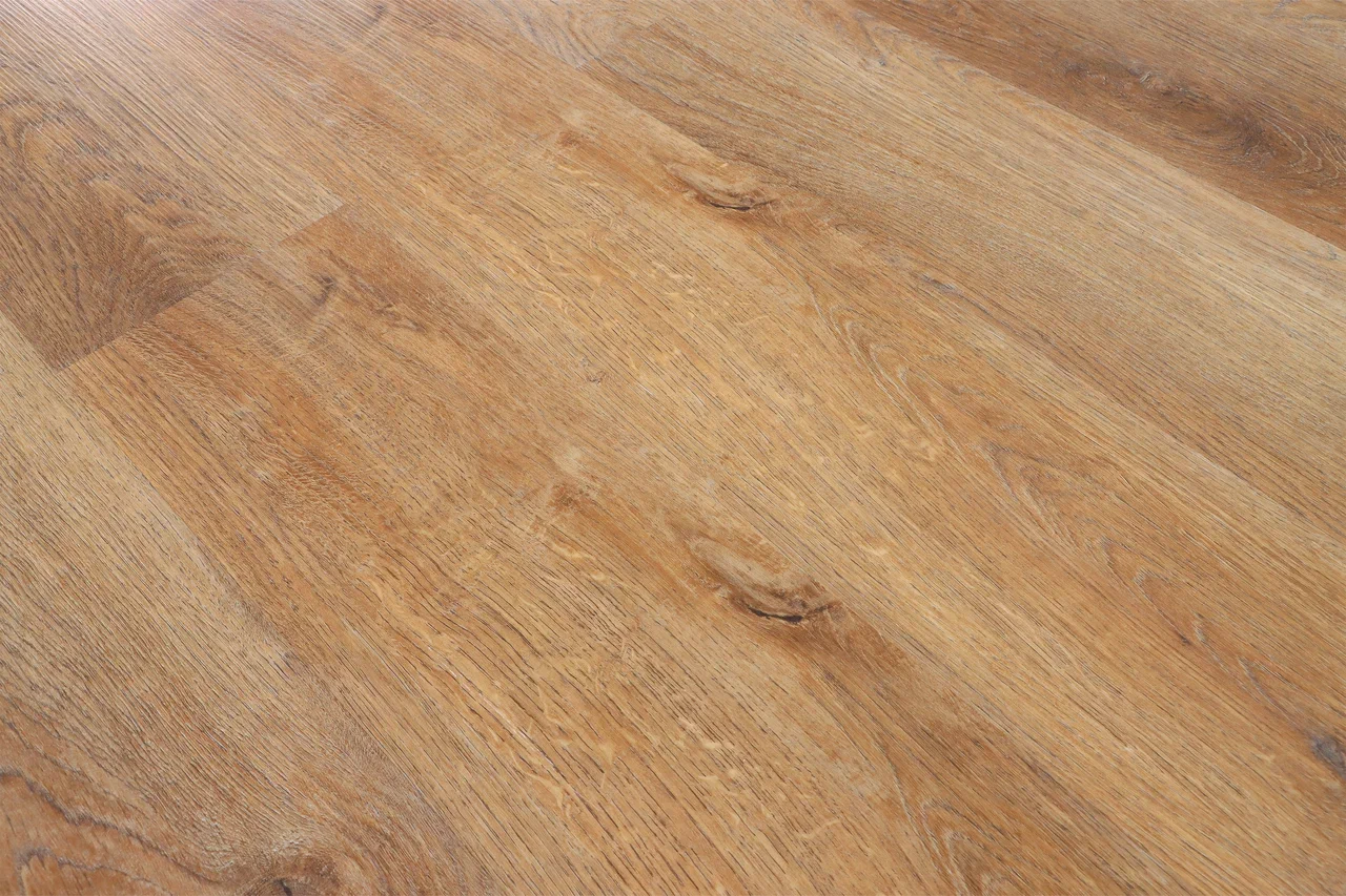 Плитка ПВХ "Bonkeel" Base New 346 (1220*150*3,5 мм) — купить в Липецке