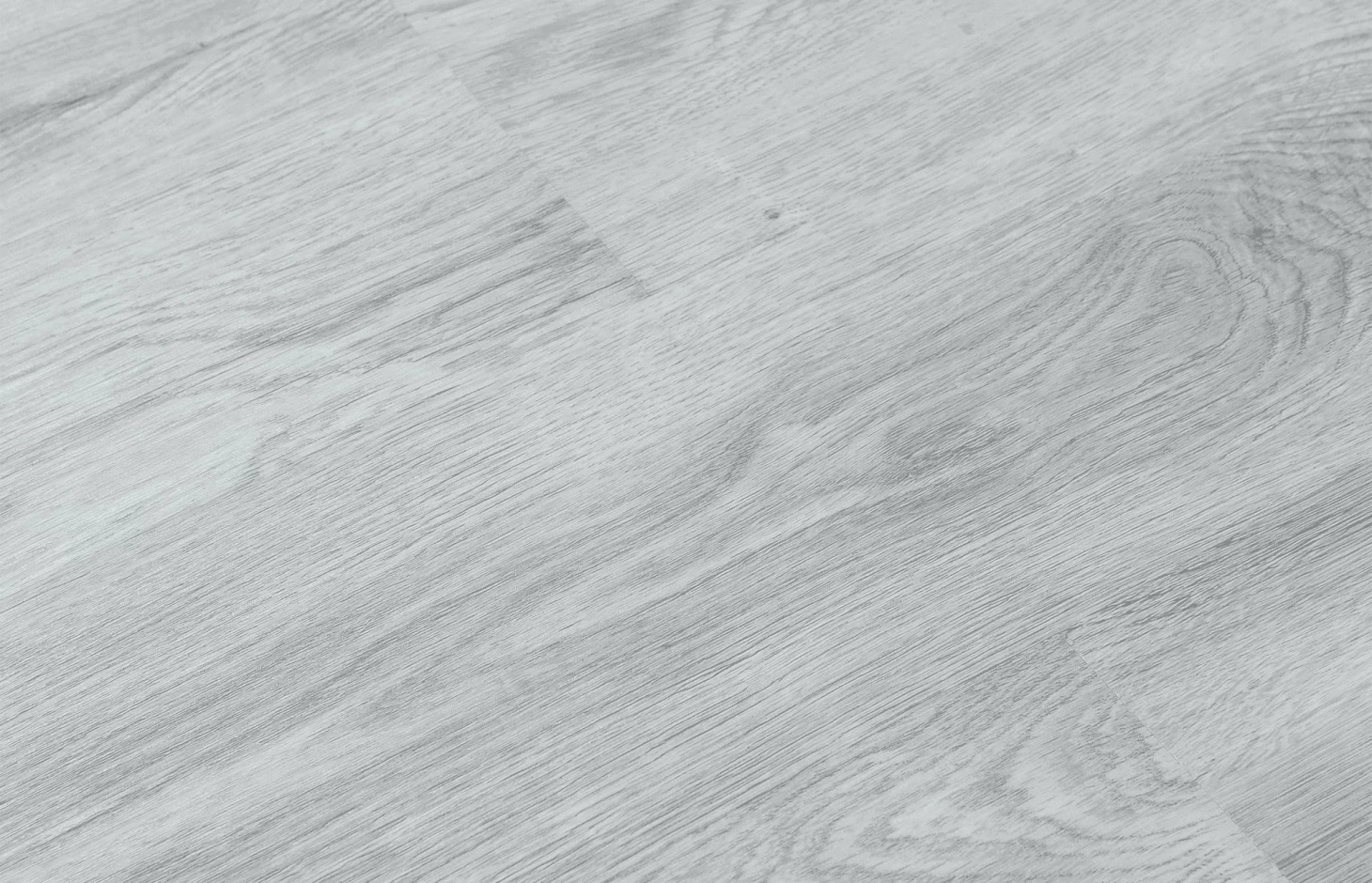 SPC плитка для пола Дуб Берген (915*152*4,4 мм) — купить в Липецке