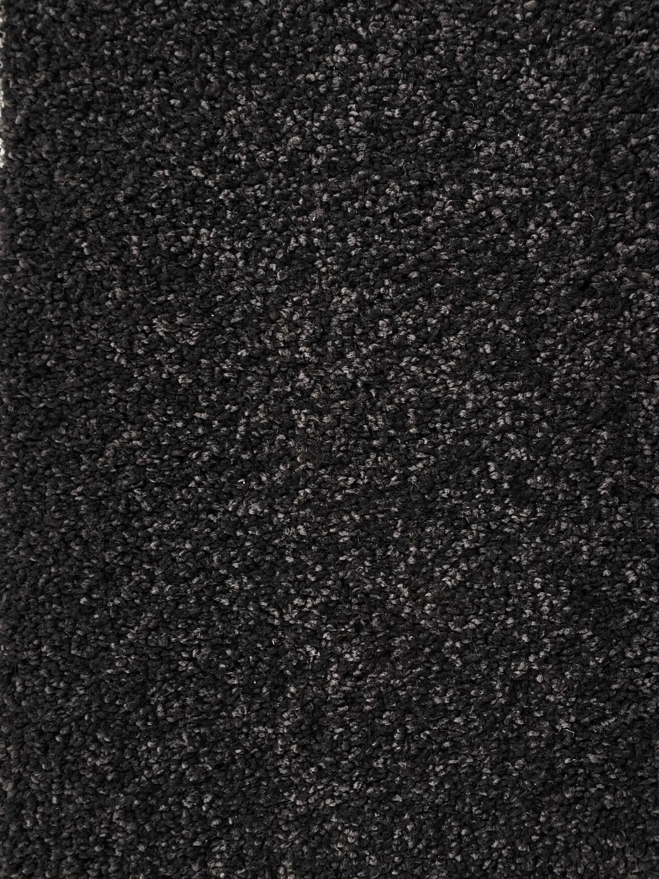 Ковровое покрытие "Bonkeel" Glint Black (ширина 4м) — купить в Липецке