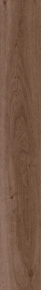 SPC ламинат "Invictus" Highland Oak Chocolate (1213*178*6мм) — купить в Липецке