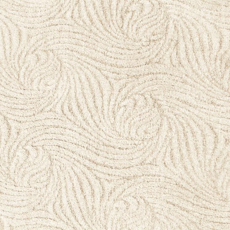 Ковролин "Нева Тафт" Фламинго 106 (3,5м) — купить в Липецке