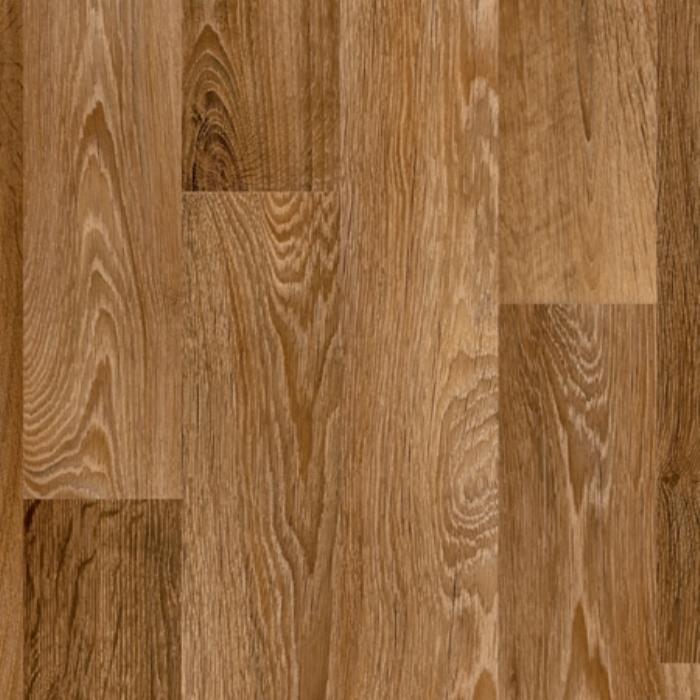 Линолеум полукоммерческий "IVC" Greenline Camargue 754 (3,5м) — купить в Липецке