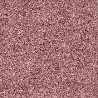 Ковровое покрытие "Bonkeel" Dublin Twist 60 (ширина 4м) — купить в Липецке