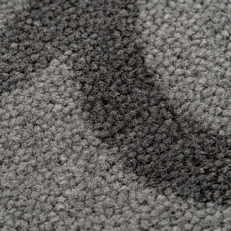 Ковролин Haima «Wilkins» Sequoia 800 Gray 01 (3,66 м) — купить в Липецке