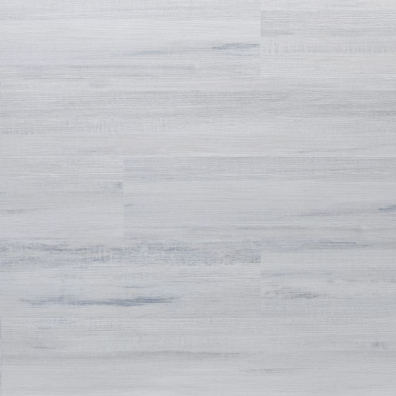 Кварцвиниловая плитка "DeArt Floor" Lite Лунный Браш (935*187*2,0мм) — купить в Липецке