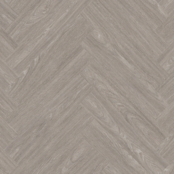 ПВХ плитка «Tarkett» Tammy (653,1*130,6*3 мм) — купить в Липецке