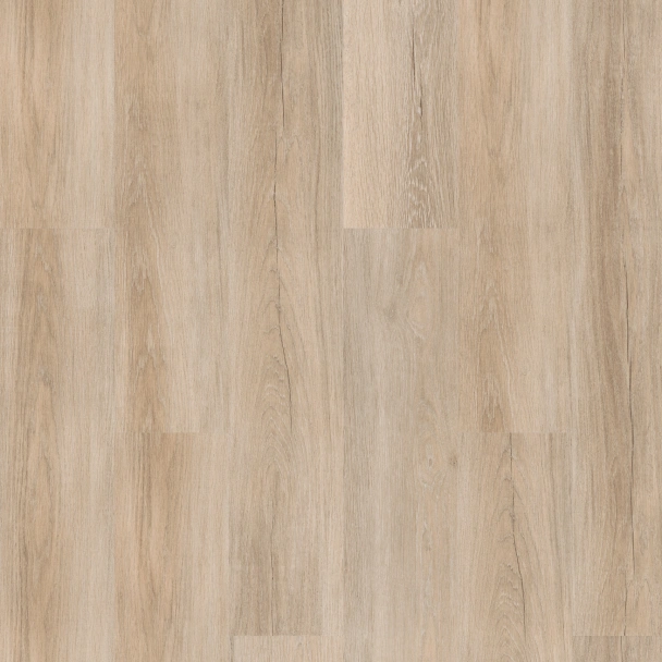 ПВХ плитка «Tarkett» Sequenz (1280,2*182,9*2,1 мм) — купить в Липецке