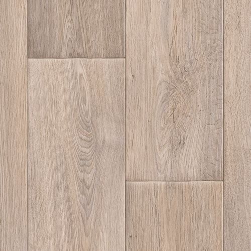 Линолеум бытовой "IVC" Woodlike Hobbs W08 (3м) — купить в Липецке