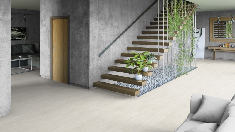 Линолеум бытовой "Tarkett" Caprice Gloriosa 1 (2,5м) — купить в Липецке