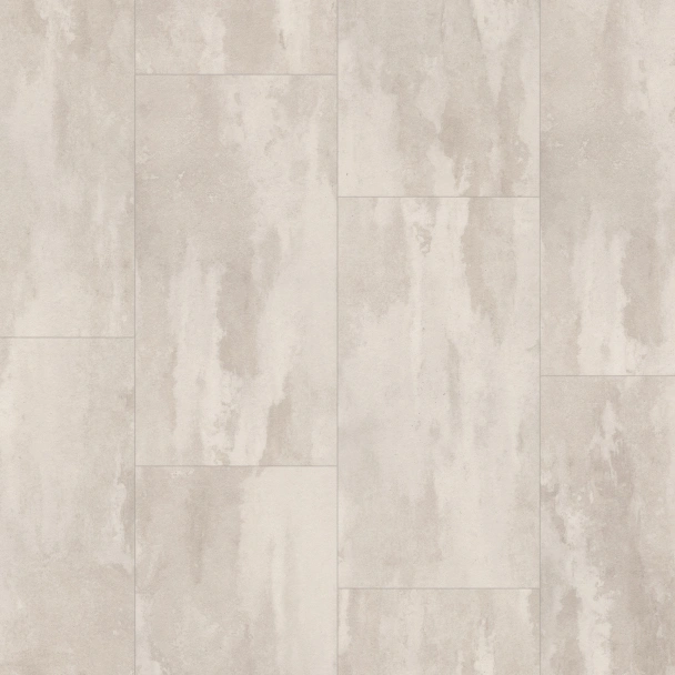 SPC плитка «Tarkett» Calvin (580*300*4,1 мм) — купить в Липецке