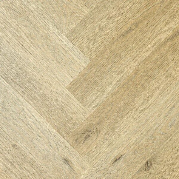 Кварцвиниловый ламинат "Bonkeel" Pine 202 (600*125*3,5 мм) — купить в Липецке