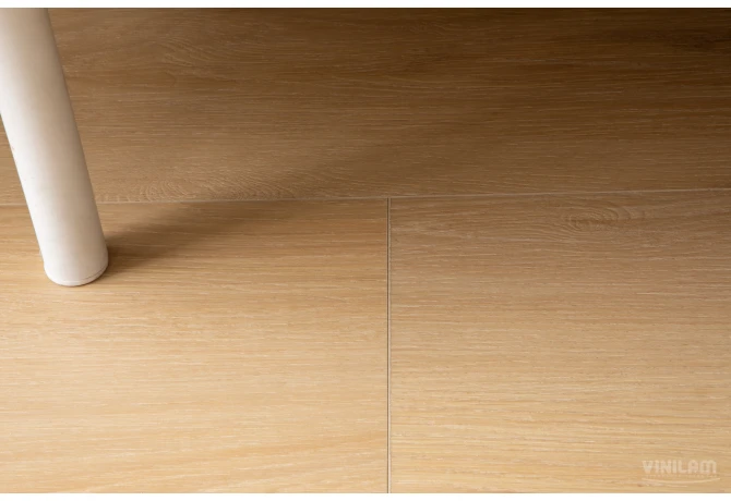 SPC ламинат Дуб Рошфор (1220*227*7 мм) — купить в Липецке