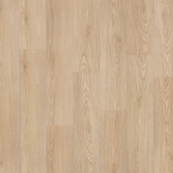 ПВХ плитка «Tarkett» Anima (914,4*152,4*2,1 мм) — купить в Липецке