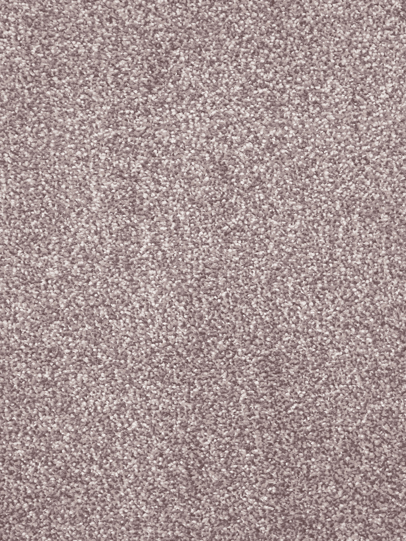 Ковровое покрытие "Bonkeel" Tribeca 16 (ширина 4м) — купить в Липецке