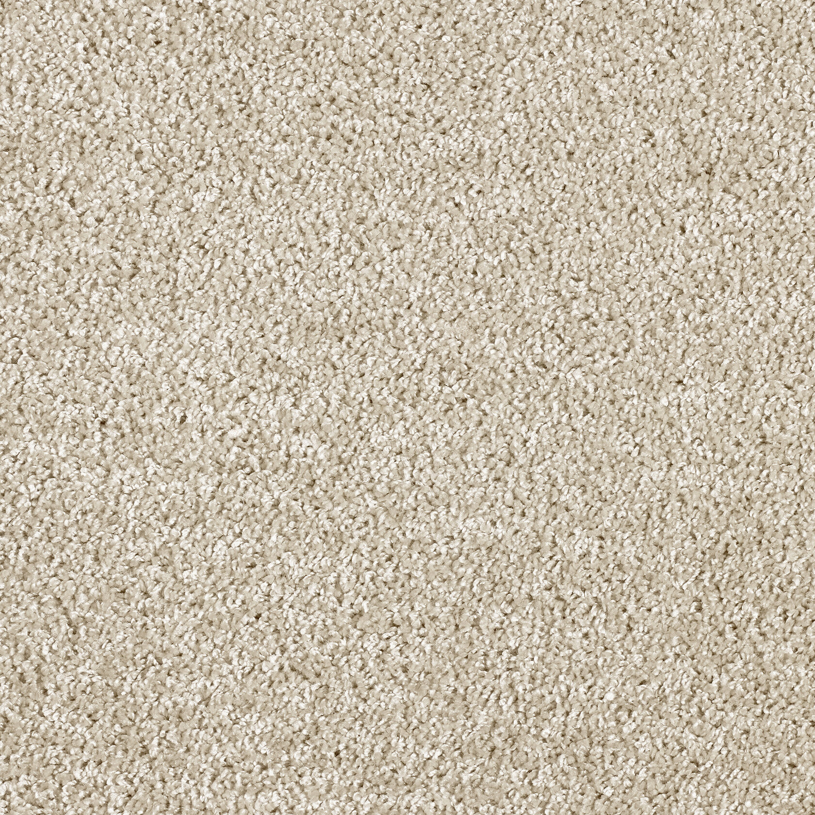 Ковровое покрытие "Bonkeel" Kiama 34 (ширина 4м) — купить в Липецке