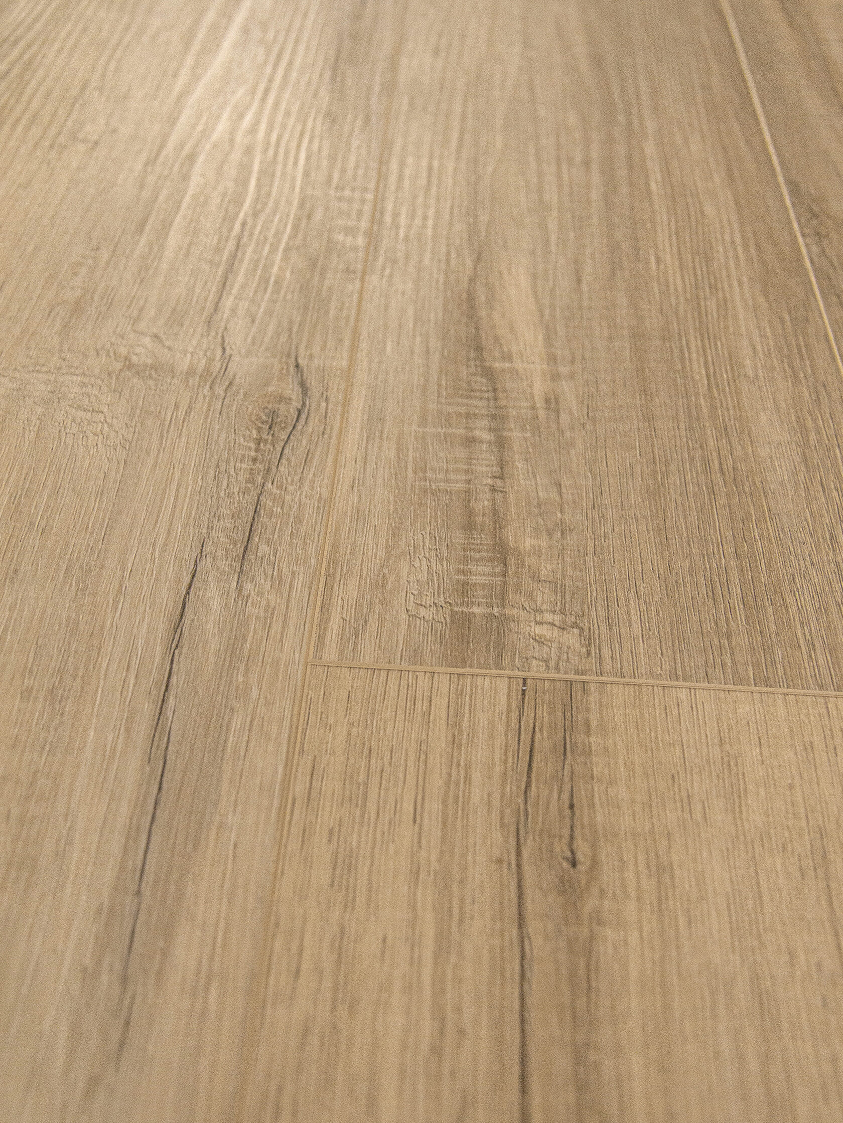 SPC плитка "Bonkeel" Fine 262 (1200*150*5 мм) — купить в Липецке