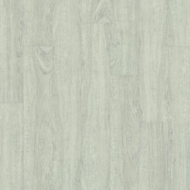 ПВХ плитка «Tarkett» Craig (914,4*152,4*2,7 мм) — купить в Липецке