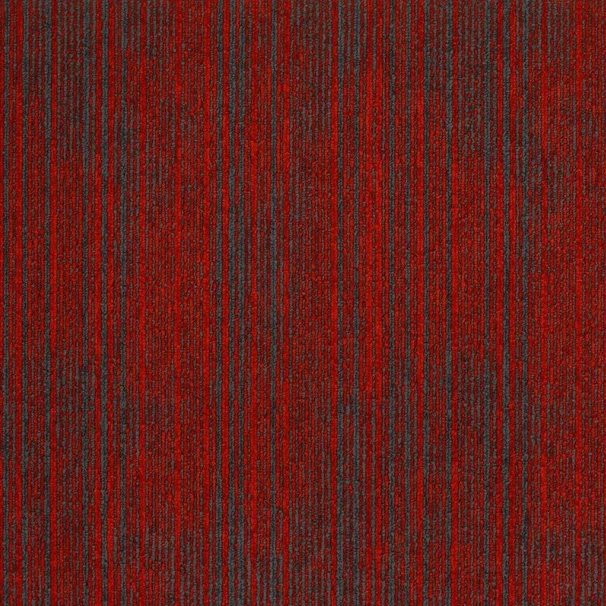 Ковровая плитка Mambo Tile 19 (500*500*6 мм) — купить в Липецке