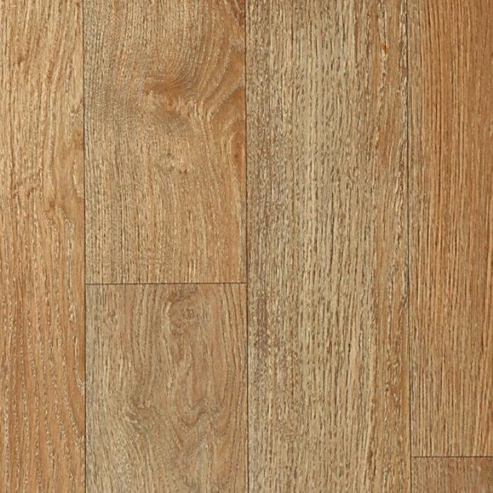 Линолеум бытовой "Juteks" Venus Taco 2314 (1,5м) — купить в Липецке