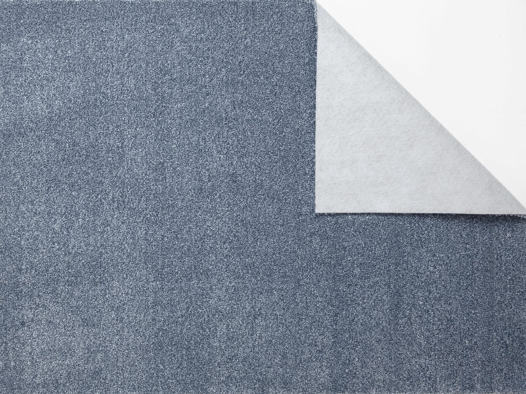 Ковровое покрытие "Bonkeel" Zodiak 78 (ширина 3м) — купить в Липецке