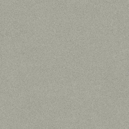 Линолеум полукоммерческий "IVC" Corsa Marras T96 (3м) — купить в Липецке