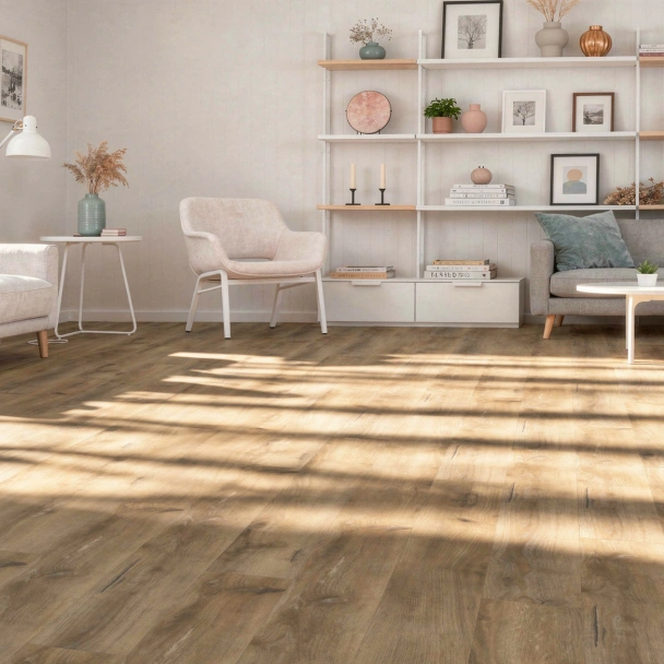 ПВХ плитка «Tarkett» Porter (914,4*152,4*3 мм) — купить в Липецке