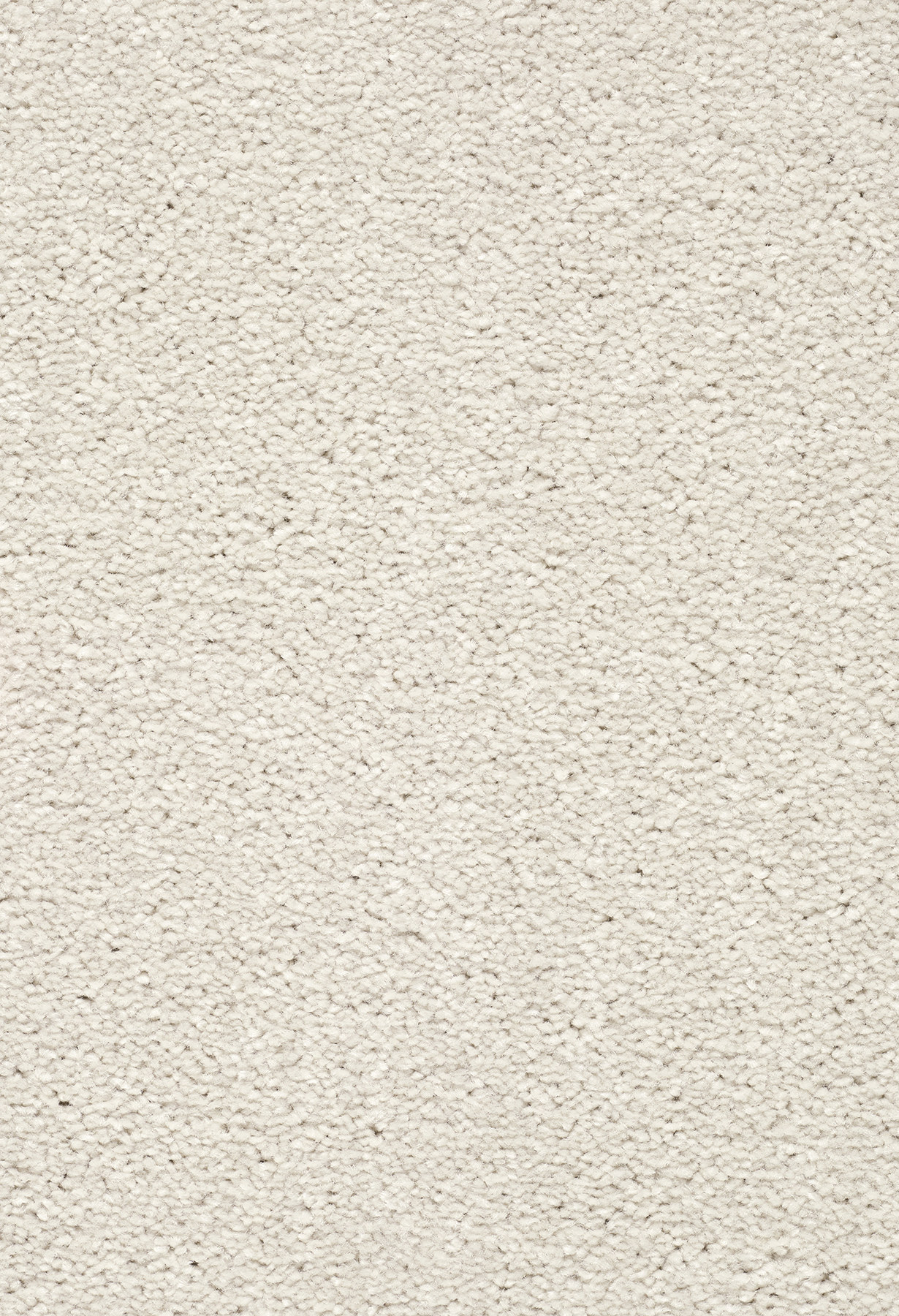 Ковровое покрытие "Bonkeel" Brooklyn Plain 03 (ширина 4м) — купить в Липецке