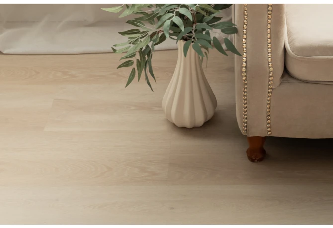 Кварц-винил Дуб Ното (1219,6*228,6*2 мм) — купить в Липецке