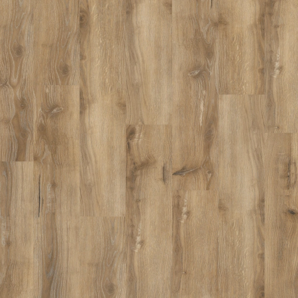 ПВХ плитка «Tarkett» Porter (914,4*152,4*3 мм) — купить в Липецке