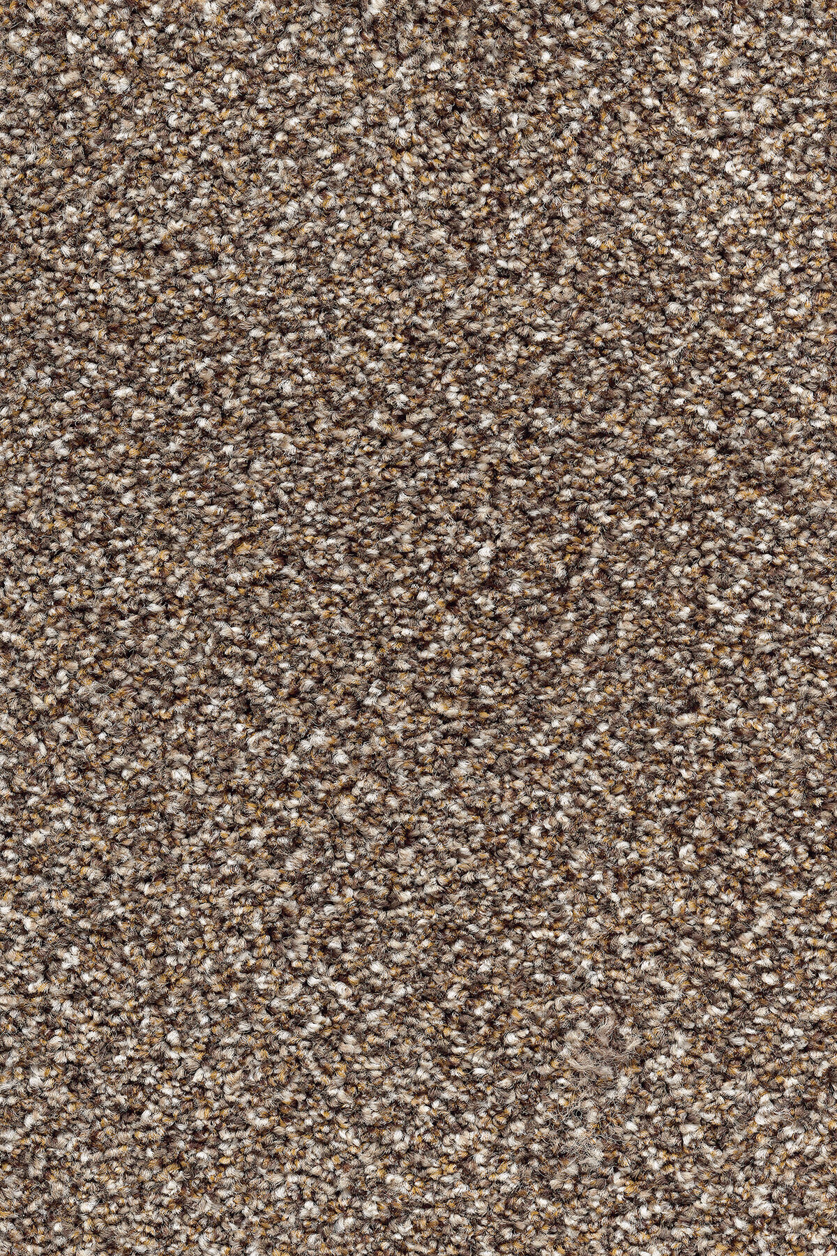 Ковровое покрытие "Bonkeel" Stainaway Tweed 42 (ширина 4м) — купить в Липецке