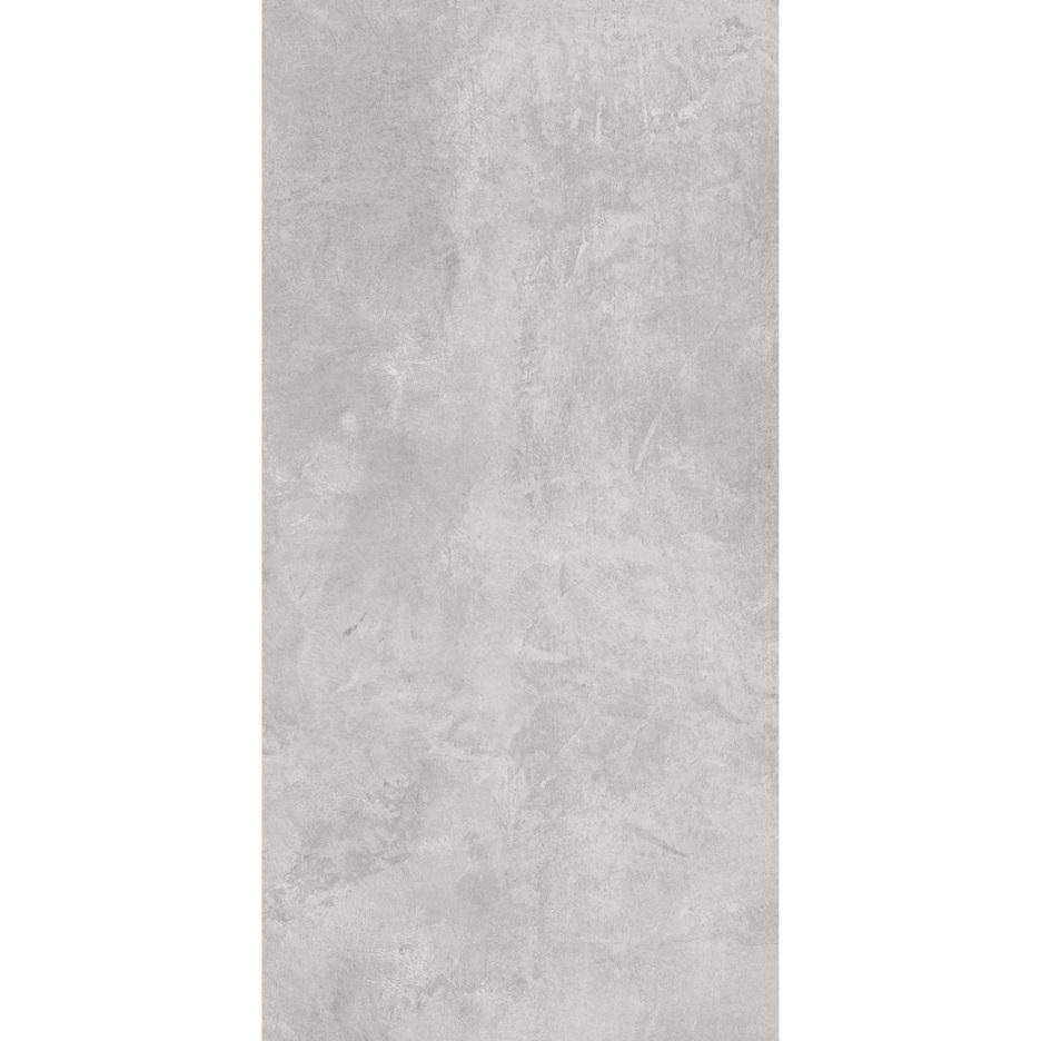 Замковая ПВХ плитка Jet Stone 46934 (610*303*6 мм) — купить в Липецке