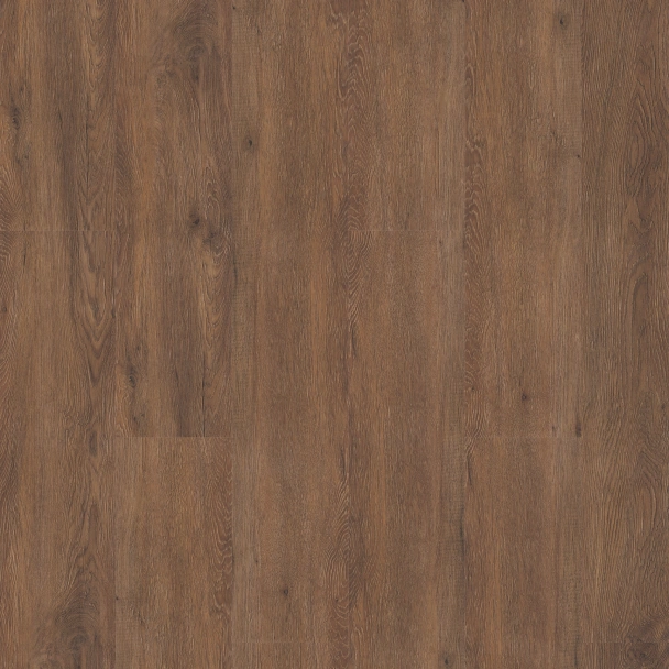 ПВХ плитка «Tarkett» Imago (1280,2*182,9*2,1 мм) — купить в Липецке