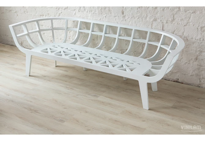 SPC ламинат Дуб Барселона (1220*225*8 мм) — купить в Липецке