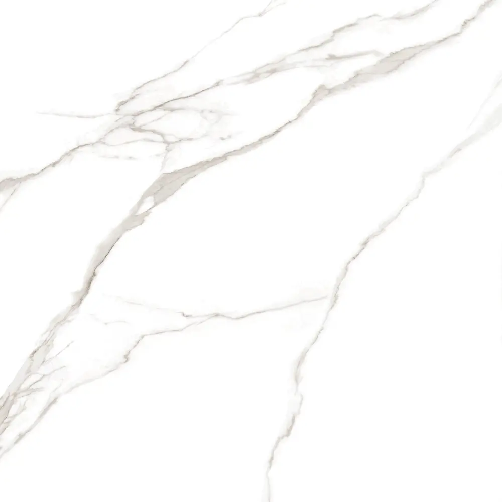 Керамогранит "Sonex" Kalakatta Kalakatta Matt 60x60x0.82 керамогранит матовый 60x60 см цвет белыс с бежевыми прожилками — купить в Липецке