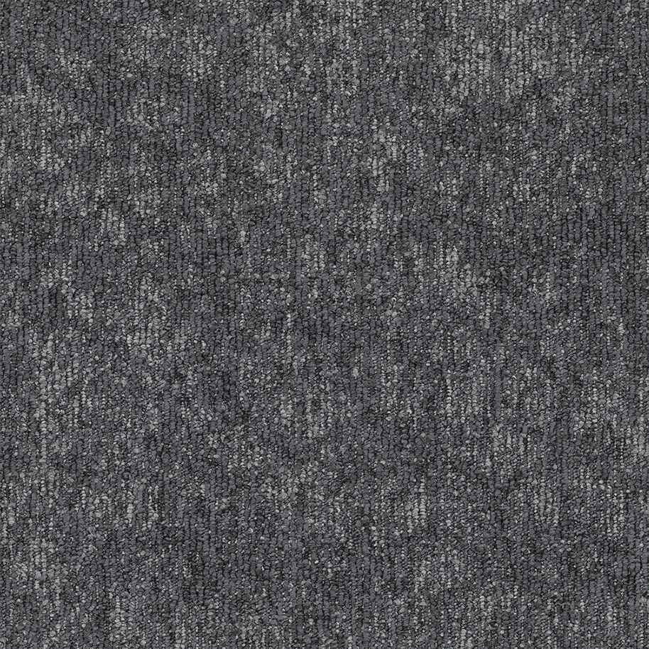 Ковровая плитка "Bonkeel" Star Gref (500*500*6,5 мм) — купить в Липецке