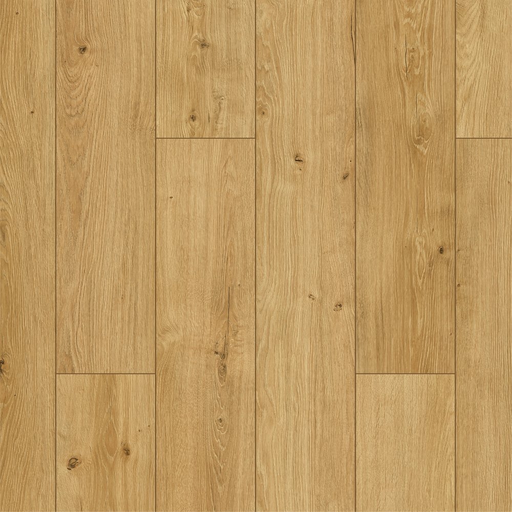 Ламинат  "Ideal" Дуб Лонч (1380*195*8 мм) — купить в Липецке