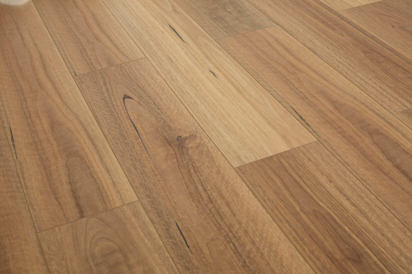 Плитка SPC "OneFloor" 9023 (1220*184*4 мм) — купить в Липецке