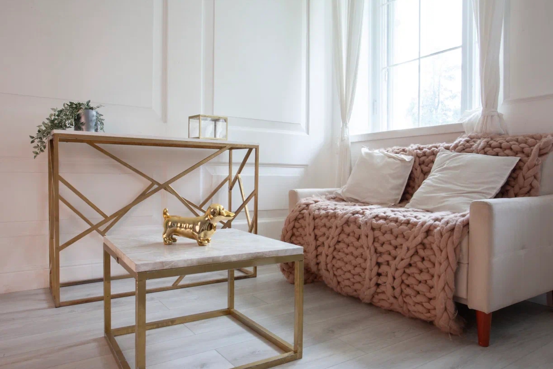 SPC ламинат «Damy Floor» Дуб Альпийский (1220*180*4 мм) — купить в Липецке