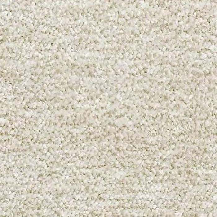 Ковролин "Синтелон" Dragon 10231 (3м) — купить в Липецке